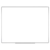 BOYD WHITEBOARD PORCELAIN H900 X W1200MM