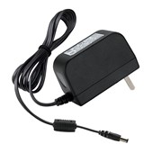 Label Maker Accessories