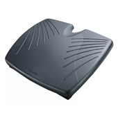 KENSINGTON FOOT REST SOLE REST