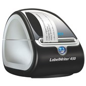 Label Printers