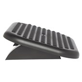 KENSINGTON ROCKING FOOT REST