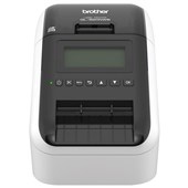 Label Printers