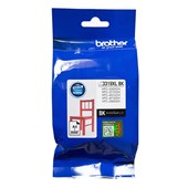 BROTHER LC3319XLBK INK CARTRIDGE HIGH YIELD BLACK