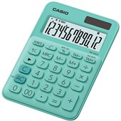 Desktop Calculators