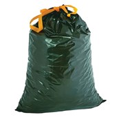 Rubbish Bags and Bin Liners