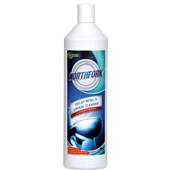 General Cleaning Products