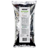 NESTLE MILK POWDER SKIM FOR VENDING MACHINE 750G