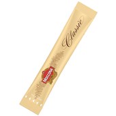 MOCCONA CLASSIC INSTANT COFFEE SINGLE SERVE STICKS 17G BOX 1000