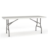 Folding Tables