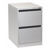 Filing Cabinets