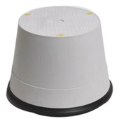 Ladders and Step Stools