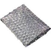 Bubble Bags
