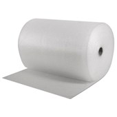POLYCELL BUBBLE WRAP W1300MM X L100M ROLL