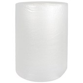 POLYCELL BUBBLE WRAP W900MM X L100M ROLL