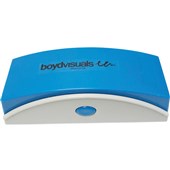 BOYD WHITEBOARD ERASER MAGNETIC