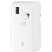 AIR FRESHENER DISPENSER TORK A1 FREE ON LOAN
