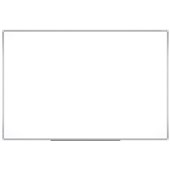 BOYD WHITEBOARD CLARITY PORCELAIN 1200 X 1800MM