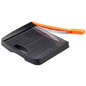 FISKARS RECYCLED GUILLOTINE A4