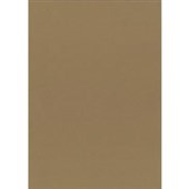 ENVIRO PAPER A4 104GSM KRAFT BROWN PACK 100