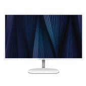 AOC MONITOR Q32V3S WS 32 INCH IPS HDMI DP 75Hz WHITE