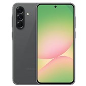 SAMSUNG GALAXY A56 SMARTPHONE 256GB ENTERPRISE