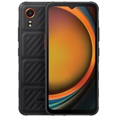 SAMSUNG GALAXY XCOVER 7 RUGGED SMARTPHONE