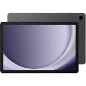 SAMSUNG TAB A9PLUS 11 INCH 5G 64GB TABLET