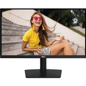 AOC 24B15H2 FRAMELESS MONITOR 24 INCH 100HZ