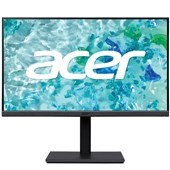 ACER B247Y MONITOR 24 INCH IPS FHD VGA HDMI DP 120HZ