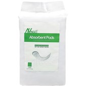 INGOCARE ABSORBENT PAD LARGE PACK 16