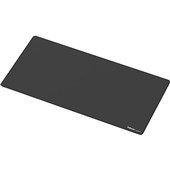 FELLOWES BREYTA DESK MAT BLACK