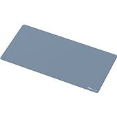 FELLOWES BREYTA DESK MAT MARINE