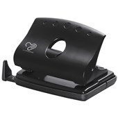 Staplers Staples and Punches