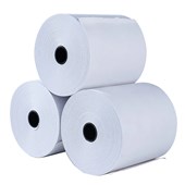 ICON THERMAL ROLL 80 X 80MM