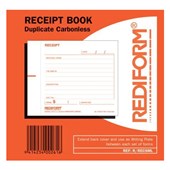 Duplicate and Triplicate Books