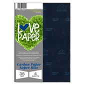 Carbon Paper