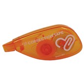 OPD CORRECTION TAPE W5MM X L8M