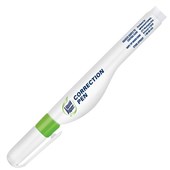 Correction Pens