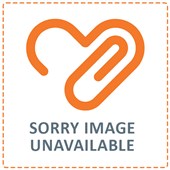 DAS TEMPERA PAINT DISC S2 W57 X H19MM ASSORTED COLOURS PACK 6